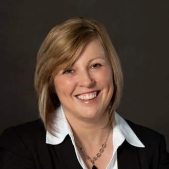 Julie-Ann Nasiri