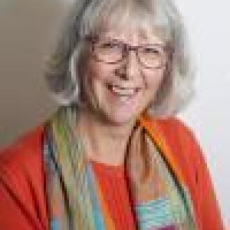 Kathleen Tarbox