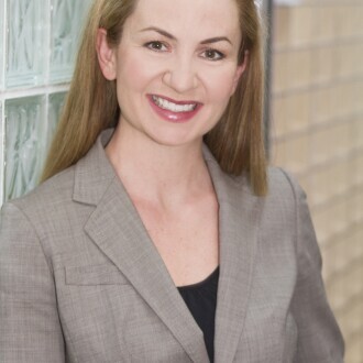 Sheri Kowalchuk