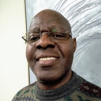 Stephen Fabiyi