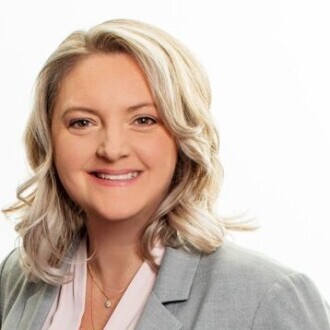 Jennifer Best