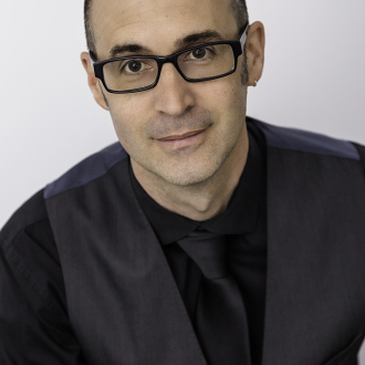 Dan Van Achte