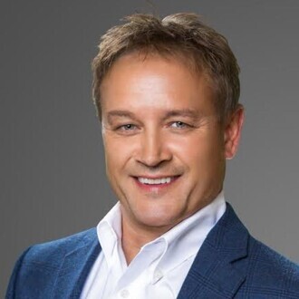 Curtis Kramer