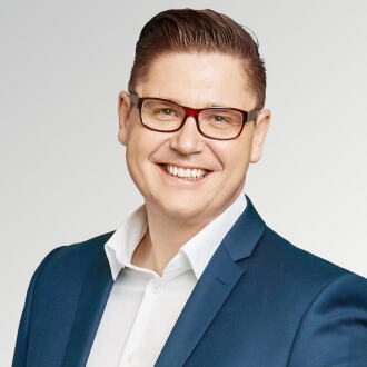 David Walczak