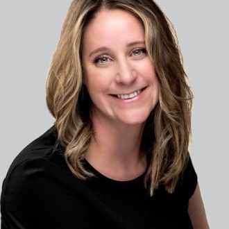 Sarah Walczak