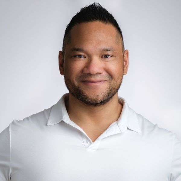 Conrad Bitangcol
