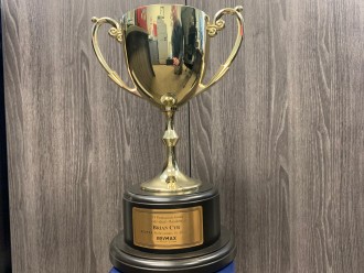 2019 Top 5 RE/MAX Agent Western Canada
