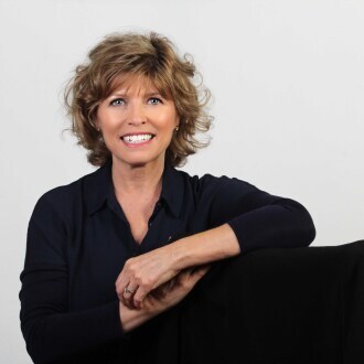 Barbara Koch