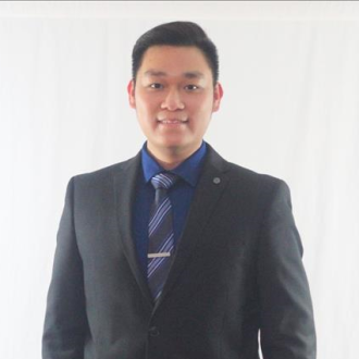 Minh Tran
