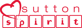 Diamond Award, Sutton Group