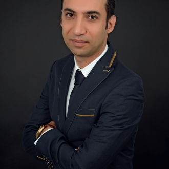 ATA RASINASIRI