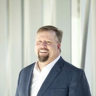 Steve Reschke