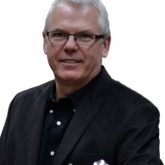 Brad Ward