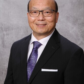 Kenneth Chan