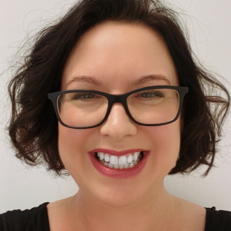Jennifer Boyle