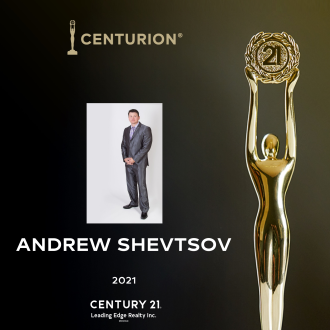 Centurion
