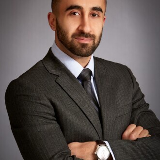 Zaya Oshana