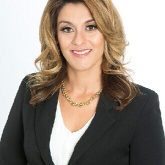 Lisa Lombardozzi