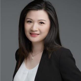 Polly Yu