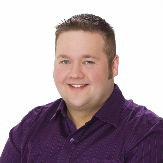 Bryce Willson