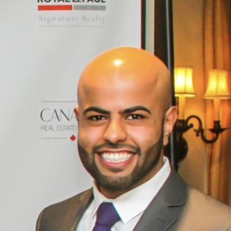 Khalid Al Bousaily