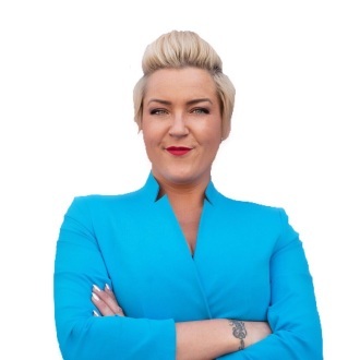 Deanne Miketon
