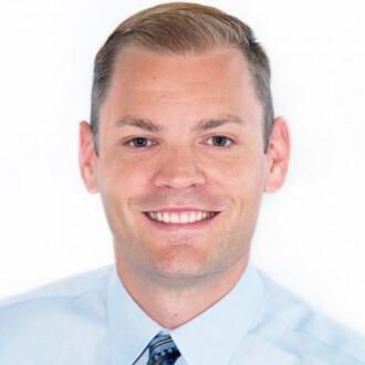 Jack Billingsley