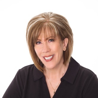 Jacquie Smith