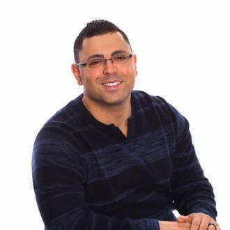Nathanael Deuville