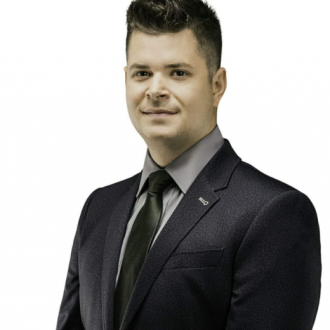 Pete Wade