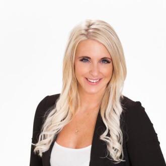 Tanya Fowler
