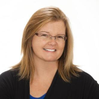 Tracy Krawchuk