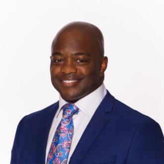 Yemi Adeniyi