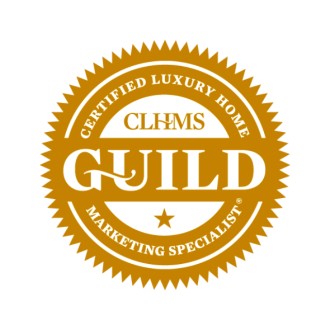 2023 - GUILD