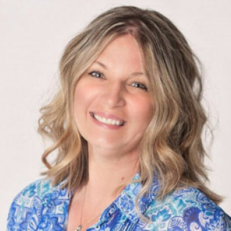Carmen Rohatensky