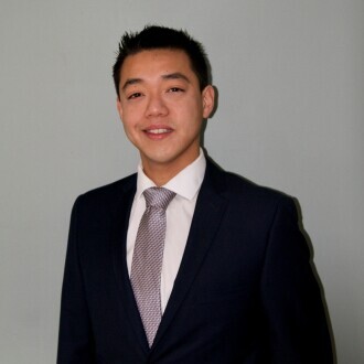 Gabriel Ip