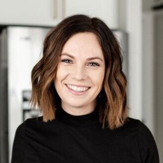 Jodi Netelenbos