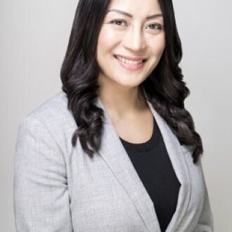 Marilynn Baldonado