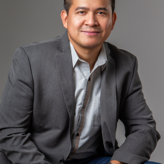 Michael Angelo Enciso
