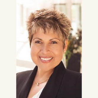 Marlene Saunders (Calgary)