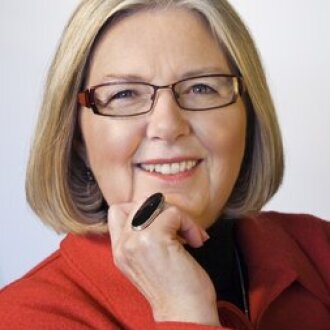 Lynn Masters