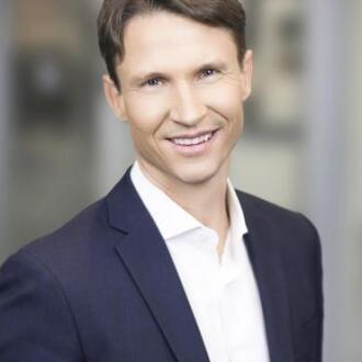 Rik de Voest