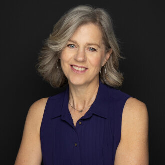 Maria Shettler