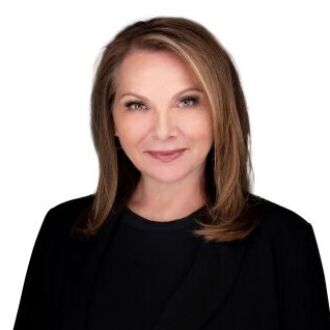 Rhonda Compton