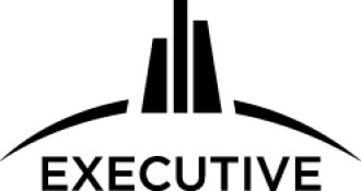 Executive Club 2020