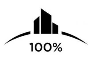 2022 RE/MAX 100% CLUB AWARD