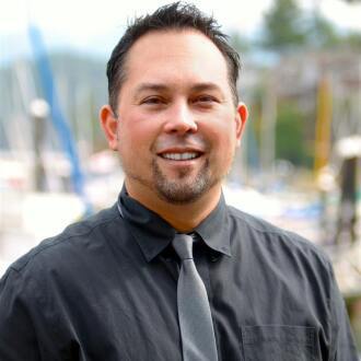 Dan Tsuji