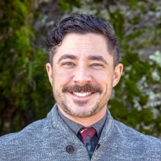 Brayden Klein