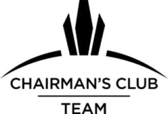 Chairman's Club