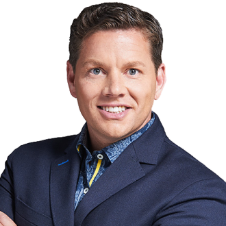 Ross Bridges